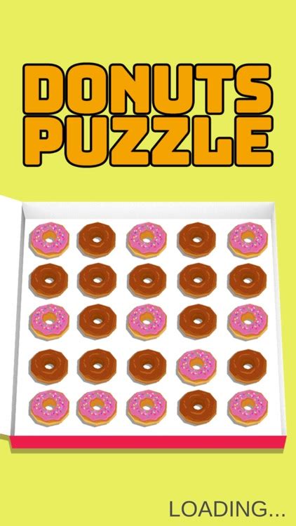 Bet-dollars-to-donuts definition (idiomatic) To suggest that something is very likely to be true or that one has a strong hunch about something. . Ill bet you dollars to donuts crossword clue